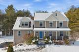 10 Berlang Road - Photo 1