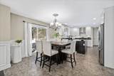 10 Berlang Road - Photo 10