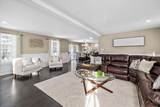 10 Berlang Road - Photo 11