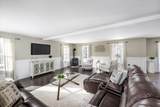 10 Berlang Road - Photo 12