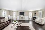10 Berlang Road - Photo 13