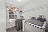 10 Berlang Road - Photo 14