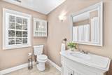10 Berlang Road - Photo 15
