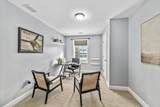 10 Berlang Road - Photo 16