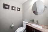 10 Berlang Road - Photo 17