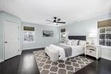 10 Berlang Road - Photo 18