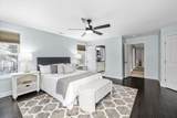 10 Berlang Road - Photo 19