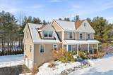 10 Berlang Road - Photo 2