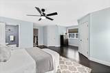 10 Berlang Road - Photo 20