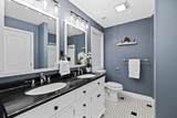 10 Berlang Road - Photo 21