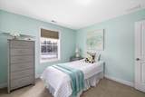 10 Berlang Road - Photo 22