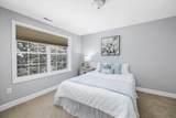 10 Berlang Road - Photo 23