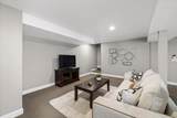 10 Berlang Road - Photo 24