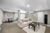 10 Berlang Road - Photo 25