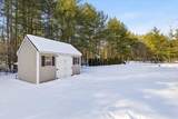 10 Berlang Road - Photo 26
