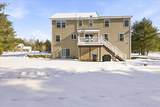 10 Berlang Road - Photo 27