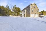 10 Berlang Road - Photo 28