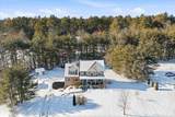 10 Berlang Road - Photo 32