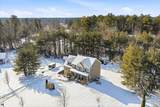 10 Berlang Road - Photo 33