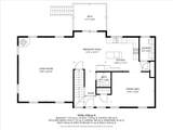 10 Berlang Road - Photo 35