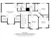 10 Berlang Road - Photo 36