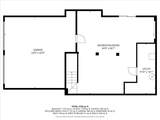 10 Berlang Road - Photo 37