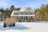 10 Berlang Road - Photo 4