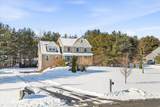 10 Berlang Road - Photo 5