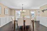 10 Berlang Road - Photo 6