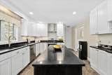 10 Berlang Road - Photo 7
