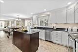 10 Berlang Road - Photo 8