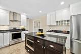 10 Berlang Road - Photo 9
