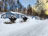 818 Old Depot Road - Photo 1