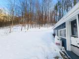818 Old Depot Road - Photo 10