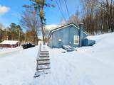 818 Old Depot Road - Photo 11