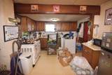 818 Old Depot Road - Photo 12