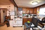 818 Old Depot Road - Photo 13