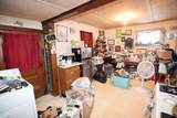818 Old Depot Road - Photo 14