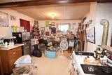 818 Old Depot Road - Photo 15