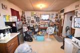 818 Old Depot Road - Photo 16