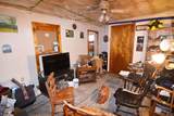818 Old Depot Road - Photo 17