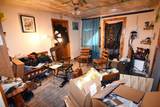 818 Old Depot Road - Photo 18