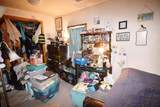 818 Old Depot Road - Photo 19