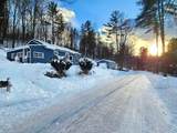 818 Old Depot Road - Photo 2