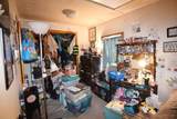 818 Old Depot Road - Photo 20