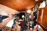 818 Old Depot Road - Photo 21