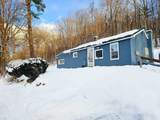 818 Old Depot Road - Photo 22