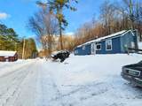818 Old Depot Road - Photo 23
