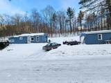818 Old Depot Road - Photo 4
