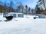 818 Old Depot Road - Photo 5